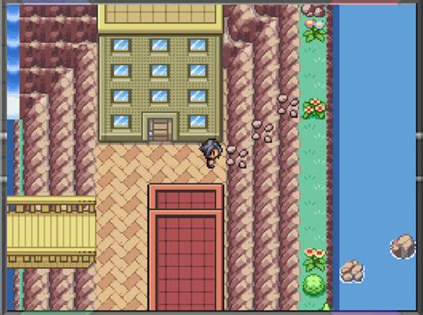 pokemon reborn|Pokemon Reborn Wikia .